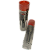 Bico Injetor DLLA146P1581 - Imagem 1