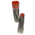 Bico Injetor DLLA142P1595 - Imagem 1