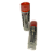 Bico Injetor DLLA137P1648 - Imagem 1