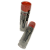 Bico Injetor DLLA118P1691 - Imagem 1