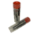 Bico Injetor DLLA145P1804 - Imagem 1