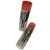 Bico Injetor DLLA153P1831 - Imagem 1