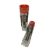 Bico Injetor DLLA152P1832 - Imagem 1