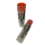 Bico Injetor DLLA145P2168 - Imagem 1
