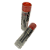 Bico Injetor DLLA146P2213 - Imagem 1