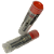 Bico Injetor DLLA139P2229 - Imagem 1