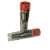 Bico Injetor DLLA145P2270 - Imagem 1
