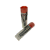 Bico Injetor DSLA128P5510 - Imagem 1