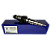 INJETOR 0445120212 - Imagem 1
