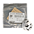 BOMBA DE PALHETA HILUX 2941800090 - Imagem 1