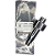 EIXO EX004 JUMPY - Imagem 1