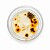 Vela Instinto – Framboesa com Especiarias - Imagem 3