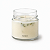 Vela Bamboo - Imagem 3