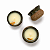 Vela de Massagem Renata - Imagem 4