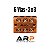 BARRAMENTO DE COBRE ARP 6 VIAS - 3X3  PAR - Imagem 1