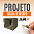 Projeto caixa de MÉDIO ARP ( Pdf ou jpeg) 1 PROJETO - Imagem 1