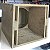 Caixa ARP 6'' AR6 Evo Mdf Naval 9mm - Imagem 3