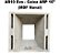 Caixa ARP 10'' AR10 Evo Mdf Naval 15mm - Imagem 2