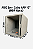 Caixa ARP 10'' AR10 Evo Mdf Naval 15mm - Imagem 1