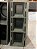 Caixa ARP 10'' AR10 Evo Mdf Naval TRIPLA - Imagem 1