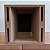 Caixa ARP 10'' AR10 Evo Mdf Comum - Imagem 1