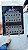 BARRAMENTO ARP 6X6 12 VIAS ALUMINIO - Imagem 3