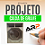 Projeto caixa de GRAVE ARP ( Pdf ou jpeg) 1 PROJETO - Imagem 1