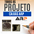 Kit com todos os Projeto Caixas ARP ( Pdf ou jpeg) - Imagem 1