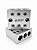 BARRAMENTO DE ALUMINIO ARP 6 VIAS - 3X3 PAR - Imagem 1