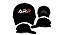 Bone ARP - Imagem 1
