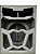 CAIXA ARP 12" AR1257 - Imagem 1