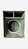 CAIXA ARP 12" AR1255 - Imagem 1