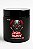 DEVILS INSANITY 150G UVA - Imagem 1
