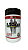 Multivitamínico Az Cáps (60 Cápsulas) - FITLAB - Imagem 2