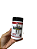 Multivitamínico Az Cáps (60 Cápsulas) - FITLAB - Imagem 3