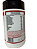 Multivitamínico Az Cáps (60 Cápsulas) - FITLAB - Imagem 4