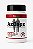 Multivitamínico Az Cáps (60 Cápsulas) - FITLAB - Imagem 1