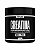 CREATINA 500G 100% PURA- APROVADA EM TODOS LAUDOS - Imagem 1