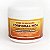 Creme de Massagem Corporal MD+ 120g - Imagem 1