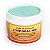 Creme de Massagem Corporal MD+ 120g - Imagem 2