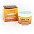 Creme de Massagem Corporal MD+ 120g - Imagem 3
