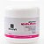 Creme Revitalizante Facial 120g MD - Imagem 2