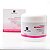 Creme Revitalizante Facial 120g MD - Imagem 1