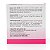 Creme Revitalizante Facial 120g MD - Imagem 5