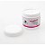 Creme Revitalizante Facial 120g MD - Imagem 3