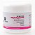 Creme Revitalizante MD 120g – Leve 1 e o 2º com 50% OFF - Imagem 2