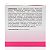 Creme Revitalizante MD 120g – Leve 1 e o 2º com 50% OFF - Imagem 4
