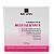 Creme Revitalizante MD 120g – Leve 1 e o 2º com 50% OFF - Imagem 6