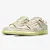 Nike SB Dunk Low Mummy - Imagem 2