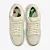Nike SB Dunk Low Mummy - Imagem 3